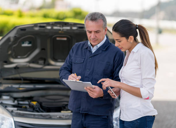 Auto Insurance in San Juan County County